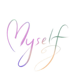 Myself