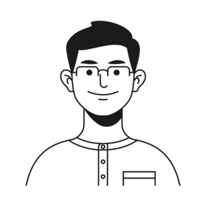 【Give Me ✋🏻 01】少楠:前方的道路并不拥挤,因为坚持的人并不多