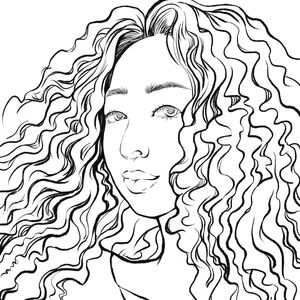 podcaster-avatar