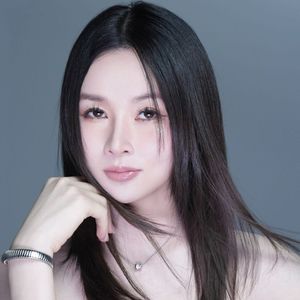 podcaster-avatar