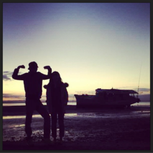 h.Ken哥你好嘢！