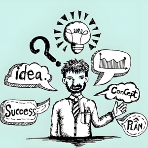 20260331 心财罗盘：时间的复利：在“折旧”的时代，做一位“增值”的智者（下）