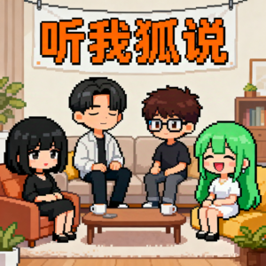 Vol.27 初印象大揭底，“其实见你第一面就很烦你”