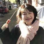 AN巧克力
