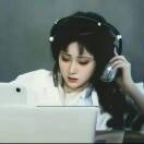 喜曦