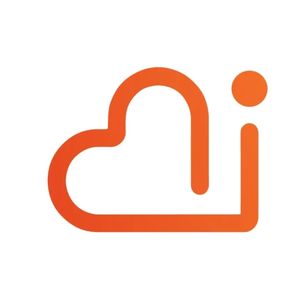 podcaster-avatar
