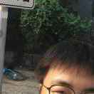葛宇路GeYulu