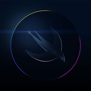 苹果的 WWDC 22 比以往时候来的更早一些