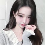 YsssR