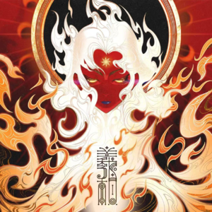 加木:音乐是留有想象空间的艺术载体,无比浪漫也非常之必要