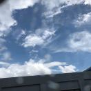 郭先生_tuwm