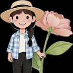 飞小麟