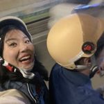 想开了就好啦