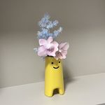 111.上班第一天