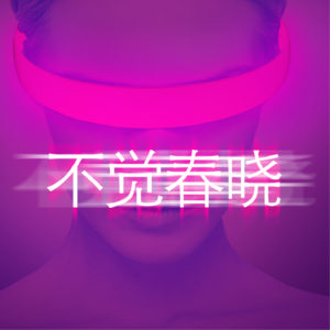 050 卖完三套房，85后上海男人的转型和配置实践