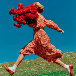 兔崽夜谈 Vol.12 艾莎公主舞台剧初体验