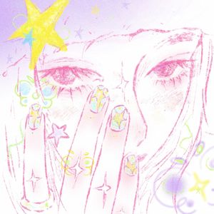 Jazilya_冬六序