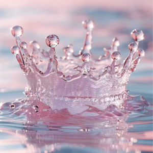 3.8特辑:女性是被激素控制的一生?不!我的身体我做主!