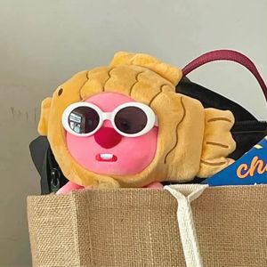 是温迪呀