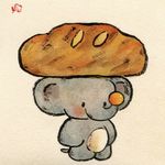 iukiyo