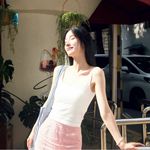 芭乐维也纳