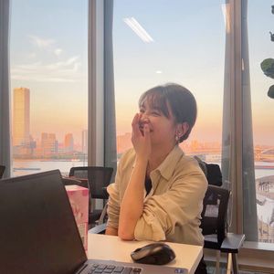哈娜呀
