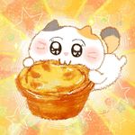 happycat_mai
