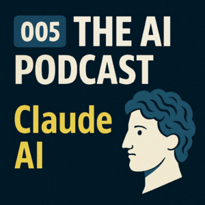 005 - claude ai