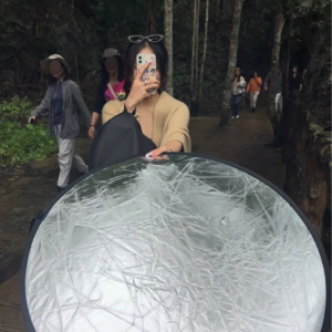 日常 | KPOP男团前省级后援会副会长追星十年仍被骗钱