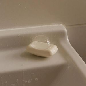 唯唯的日记