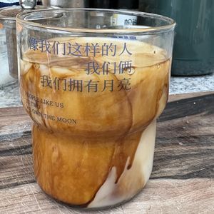 柯遥42
