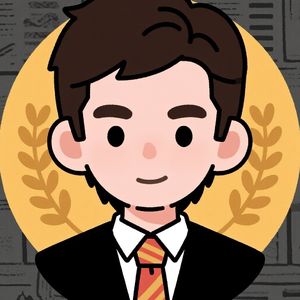 podcaster-avatar