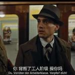 MarcusJiang