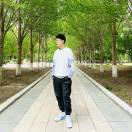 JeffChen13