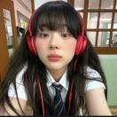 yangyang_Z