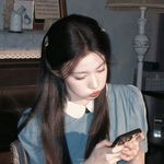 大大大柑橘