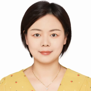 心理倾听师专访：宋媛媛老师