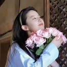 蓝莲花_QO7H