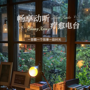 允许事情悬而未决