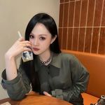 一天要睡13小时