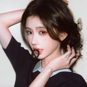 蔚小葵