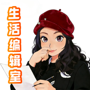 Vol.7：夫妻局聊《故纸浮生》｜这本漫画为啥狠狠戳中我们爱书人？