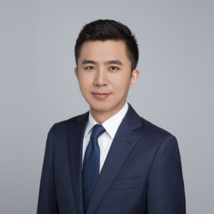 29｜10 分钟客诉反转：LV与迪士尼都推崇的On Stage（舞台感） 销售实战公式（《销冠夜话》）