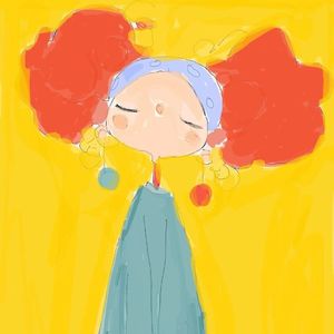 那些来不及说的话，和永远回不去的午后——从<步履不停>聊起