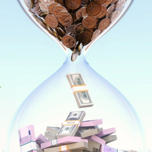 有欲望有错吗？