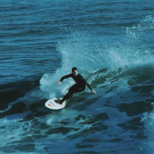 Vol.6 美国加州🇺🇸 | 限酒令、“斩杀线”和滑板发源地