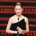 达瓦月亮小姐
