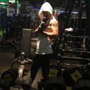 Hanson_V2kq