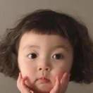 陪我看海吧_HCt0