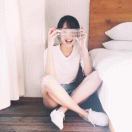 Nyiy